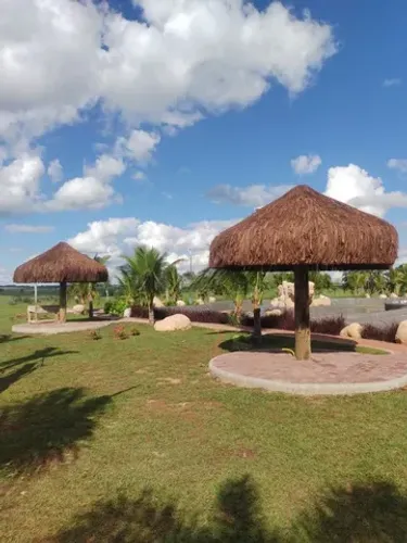 Terreno Ilha bela Ilha Bella- Porto São José