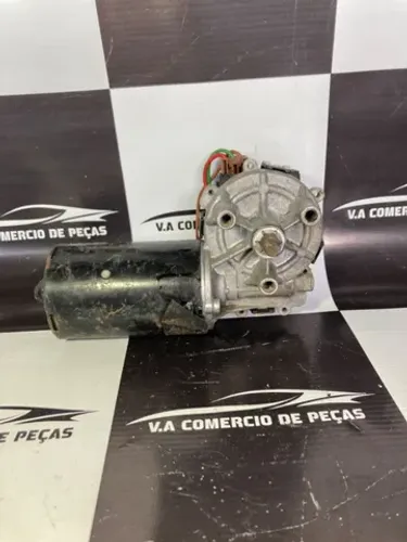  Motor Do Limpador De Para-brisa Tempra