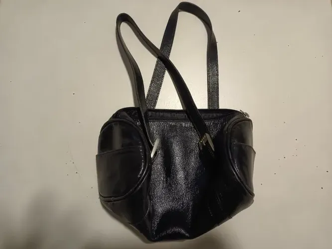 Desapego Mochila/Bolsas 