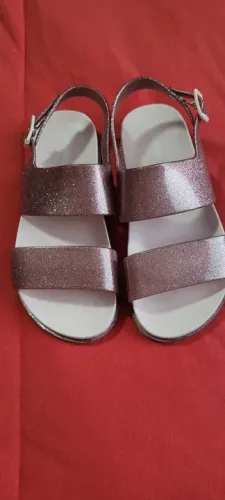 Mini Melissa
