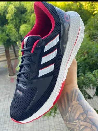 Tênis Adidas Duramo 10 Masculino