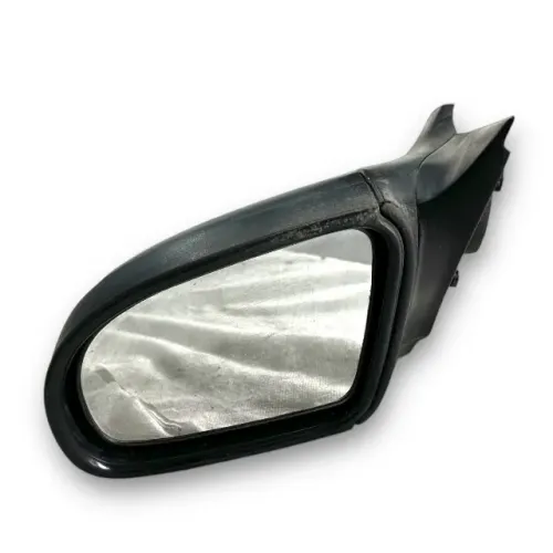 Retrovisor Esquerdo Corsa Classic 1994 A 2012 Fixo Usado