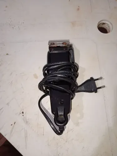 Venda zap *