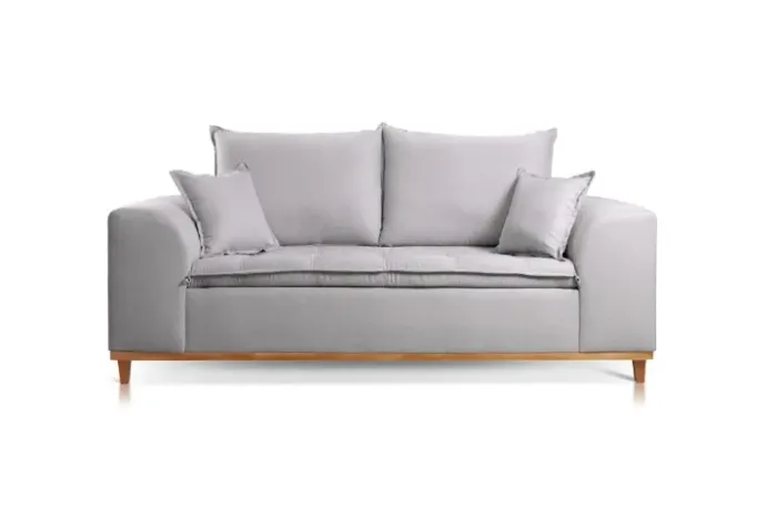 sala sofa living