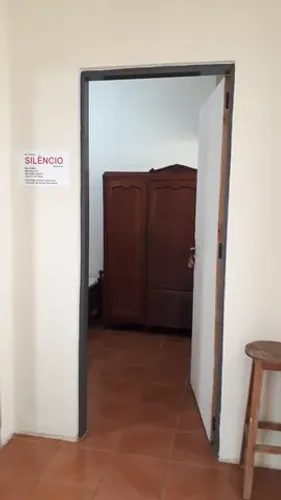 Quarto e Kitnet individual em Araçatuba