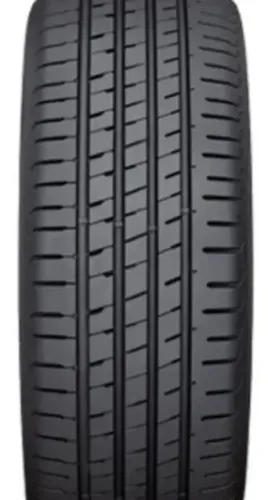 Pneus 185/60/15 NSF AG