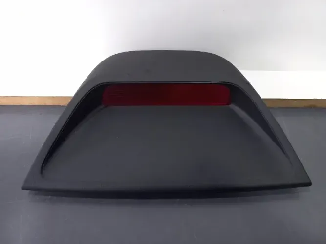 Luz de Freio Nissan Versa 2012 2013 2014 2015 2016 2017 2018 2019 Original