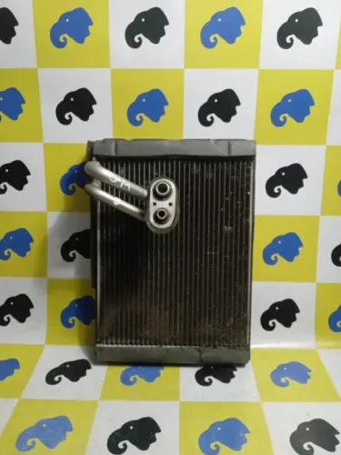 Radiador Evaporador Ar Cond. Gm Cobalt 2017
