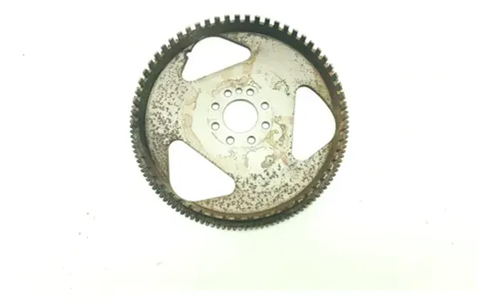 Volante Motor Cremalheira Xsara Picasso/307 2.0