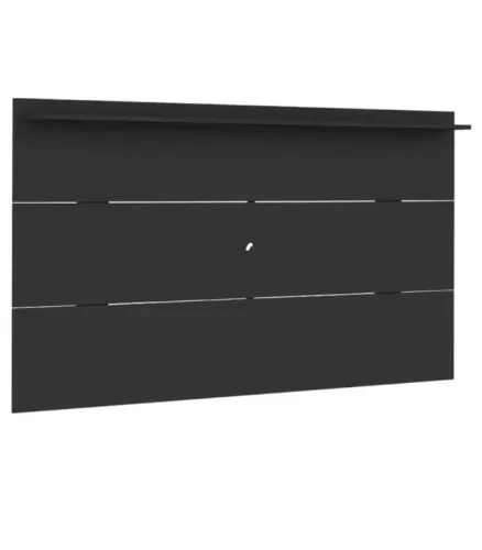 Promoção Painel 55'' Preto - 26/10