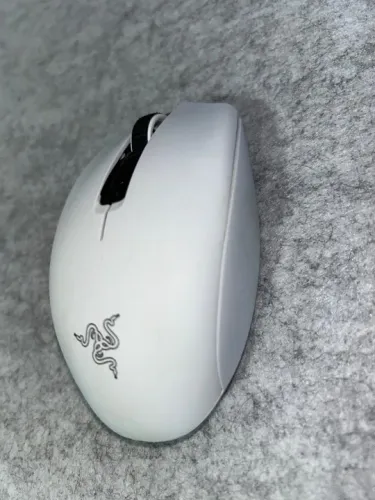 Mouse Razer Orochi V2 