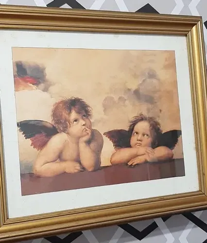 Quadro