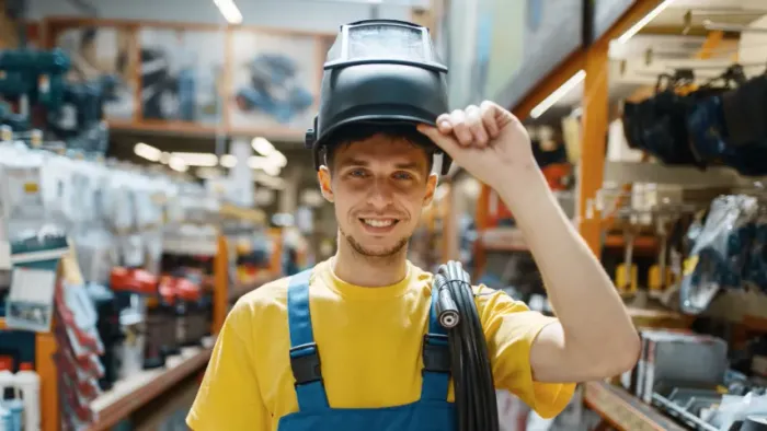 Loja de Materiais Elétricos à Venda: Oportunidade! 