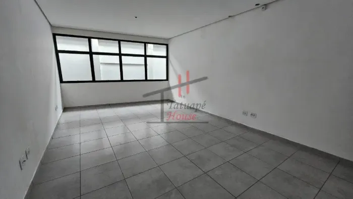 Sala Comercial em São Miguel 32m²