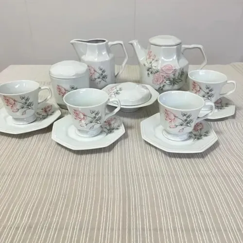 Vendo