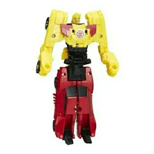 Brinquedos Transformes 