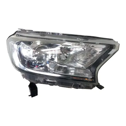Farol Ford Ranger XLT 2017 2018 2019 2020 2021 2022 Original