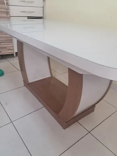 Mesa de jantar