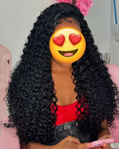 Trancista e megahista 