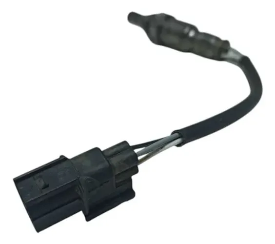 Sonda Lambda  Civic Exr 2.0 2014 