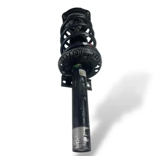 Amortecedor telescópio Vw Fox Crossfox 06 13 unidade