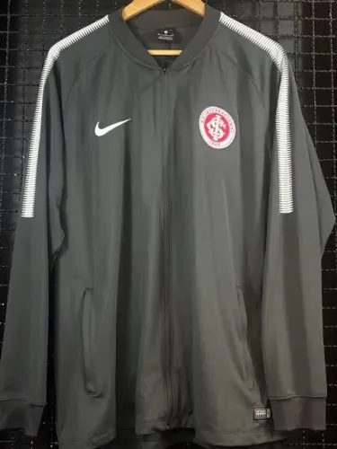 Jaqueta Nike Internacional (P)