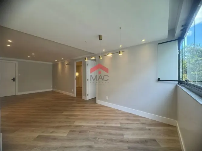 Apartamento para Venda em Salvador, Alphaville I, 2 dormitórios, 2 suítes, 1 banheiro, 1 v
