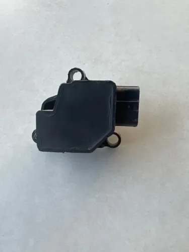 Sensor Map Híbrido Biz 125 Cg 150 Nxr 150 Nxr 160 Cb 300 Xre 300 Xre 190 Cb 250 F Twister