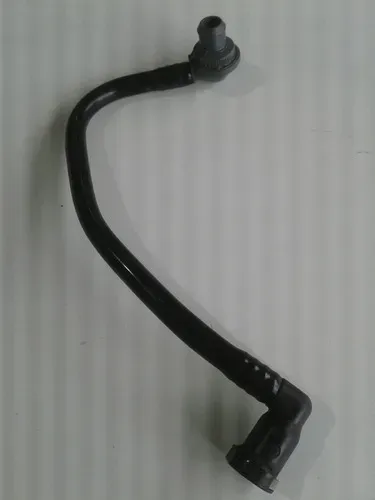 Válvula Hidrovacuo Servo Freio Bmw 335i 3.0 2008   2051