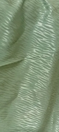 Peça com 58m de Tecido Chloe Jacquard
