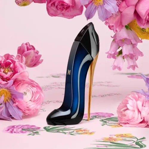 Perfume Good Girl Carolina Herrera