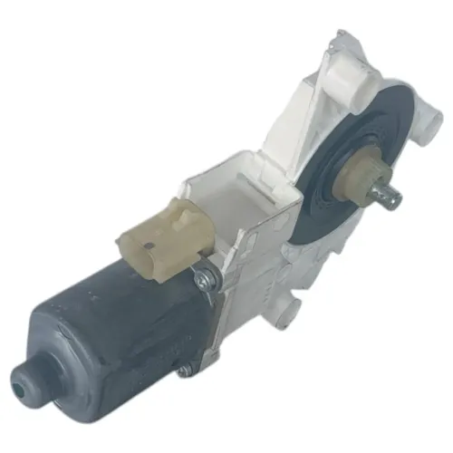 Motor Vidro Dianteiro Esquerdo Dodge Journey 2009 2012
