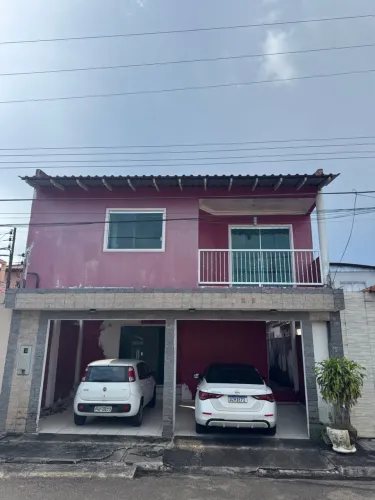 Vila Verde
