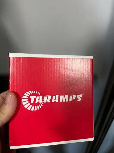 Taramps TS400 NOVO