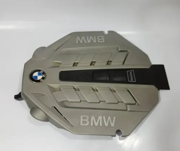 Tampa Motor Bmw 550i 750i X6 4.4 N63 2008 - 2019