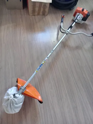 Cortador de Grama