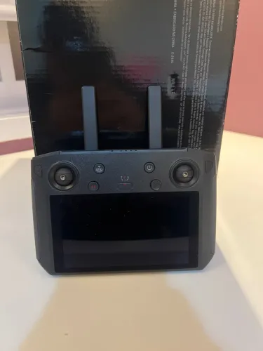 Controle Remoto DJI -SMART CONTROLLER