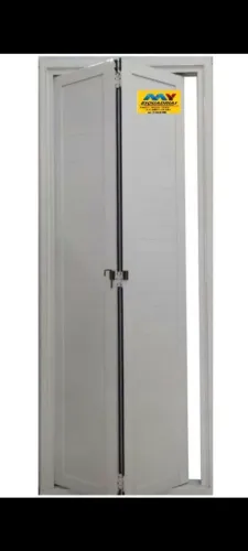Porta camarão alumínio