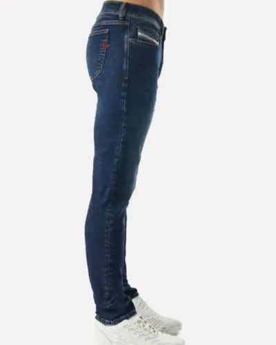 Calça Jeans Diesel Masc. Original - Nova