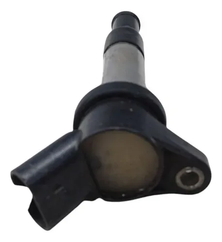 Bobina Ignição Jac J3 1.4 2010 2011 2012 2013 2014 Detalhe