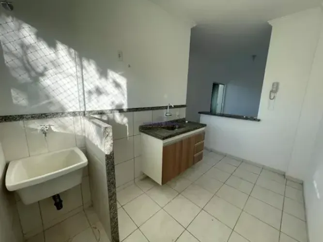 Condominio Neoville