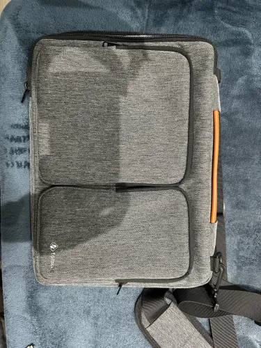 Bolsa para laptop/notebook  