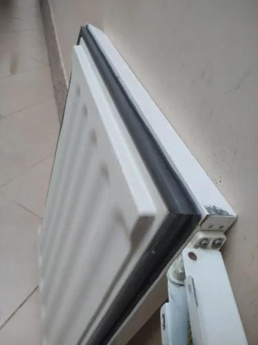 TAMPA CEGA FREZER HORIZONTAL CONSUL RS 169,00