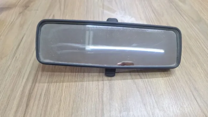 Retrovisor Interno Doblo