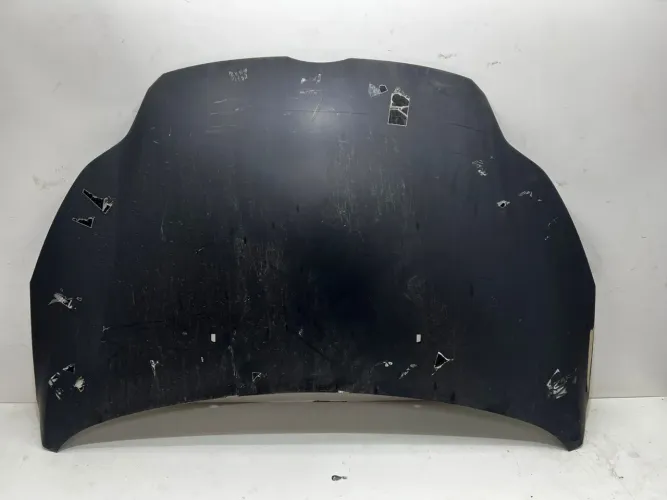 Capo ford focus 2013 2014 2015 