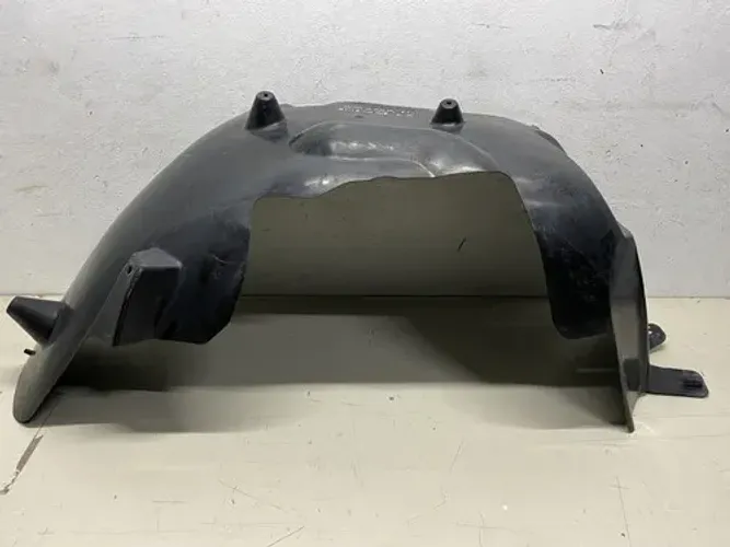 Para Barro Volkswagen Amarok 2011 A 2015 Le 21122407