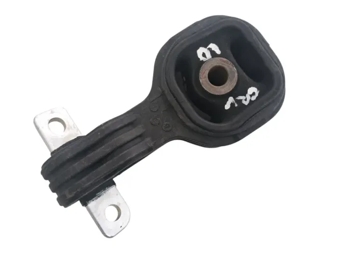 Coxim Inferior Motor Honda Crv Lx 2.0 16v Gasolina 2011