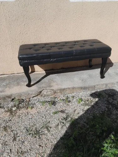 OFERTA EXCLUSIVA PARA EMPRESAS
