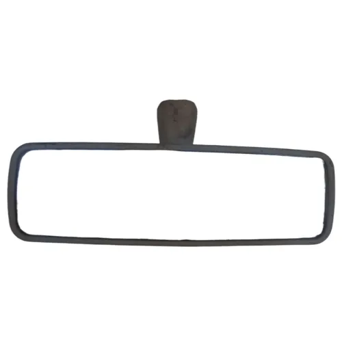 Retrovisor Interno Fiat Palio Siena 2006 2012 Original