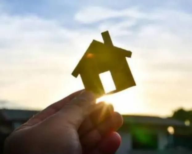 Despachante imobiliário somente imóveis escritura inventário partilha seuma prefeitura reg